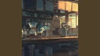 After the Noise
