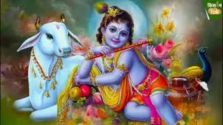 भजन गीत 🌺🌺 कृष्णा भजन 💐💐 तेरे चेहरे में कोई जादू है 🌹🌹 सुनिए और सपोर्ट कीजिए 🙏🙏
