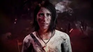 The Chant &ndash; Announcement Trailer