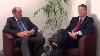 Export TV -  Japan's Economic Partnership Agreement
