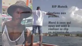 DjLay- R.I.P Matnik