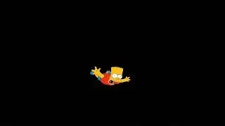 [FREE] Lil Skies x Juice Wrld Type Beat 2018 