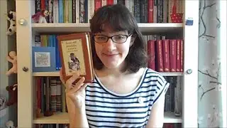 Jane Austen Week: Sense and Sensibility
