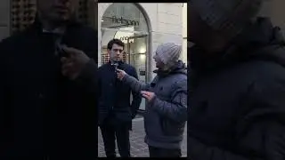 Quanto risparmi rispetto alle tue entrate ? #shorts #risparmio #fabiomarchione#educazionefinanziaria