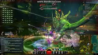 Vinetooth prime 2