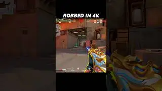 JETT 4K&hellip; But My ACE Got STOLEN 😭 | Valorant