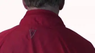 SCOTTeVEST | Tropiformer | Lightweight Fabric Demo