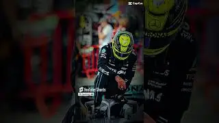 LH44 & CL16 #f1 #edit #ferrari #recommended #youtubeshorts #ferrarif1 #hamilton #viralvideo #video