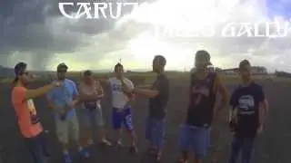 CARUJO LPD - DIEGO GALLU