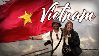 V.I.E.T.N.A.M