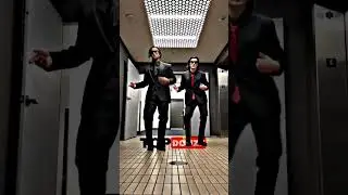 rock you girl jersey club~~ Compilation tiktok