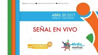 Mediamorfosis 2017 - Cambiar o morir, el desaf&iacute;o de la era transmedia: Caso LA NACI&Oacute;N.
