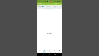 how to trade PROFITMAX?