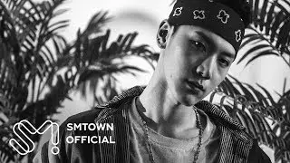 NCT U 엔시티 유 Teaser #2 TEN