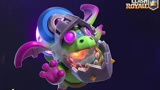 🔴&uacute;ltimo d&iacute;a de temporada ranked, AlanOvski vs subs
