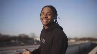 Tae Cino - sTAEments (Official Freestyle Video)