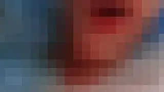 Madi Serket - MADI SERKET SENDS NUDES (2025)