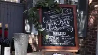 VA Wine Video