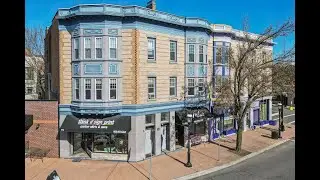 11 N Ave E Cranford NJ 07016