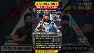 Discussion on desi small business owners in canada 