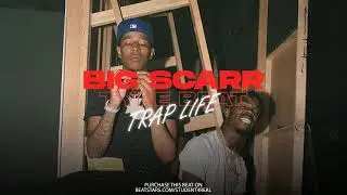[FREE] Big Scarr Type Beat - 