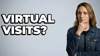 Should Your New Doctor Offer Virtual Health Visits?