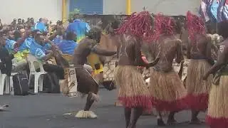 PWWA Conference &Expo 2025 Workforce:  HONIARA SOLOMON ISLANDS 🇸🇧 🇳🇿🇼🇸🇵🇬🇰🇮🇭🇲🇫🇯