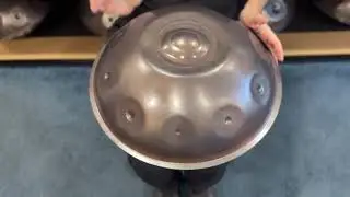 Aura 