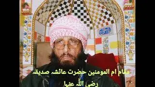 U عائشہ صدیقہ رضی اللّٰہ عنہا سےشدی#viralpakistan#videoviral #videoviral@#zakernaik#qraanosunnat#vir