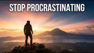 Epic Motivational Music For Focus & Productivity 1 Hour