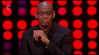 The Chase UK: Shaun Answers Four Questions Wrong In A Row