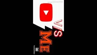 My name is BINOD / What was my fault plz tell me in comment section /  My fault is my name. Way