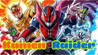 KAMEN RAIDER #kartun #anime #quotes #kampus #cartoon  #3d #cilok  #storytime