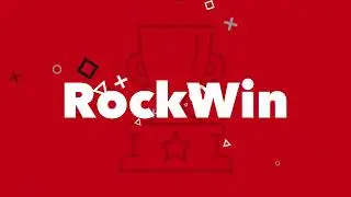 RockWin