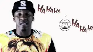 YOUNG BLACC IM MY OWN BOSS ( UN-OFFICIAL VIDEO)