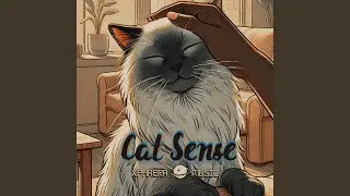 Cat Sense