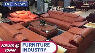 Lifemate Furniture Offers Discounts On Selected Items For Customers