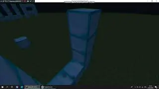 Czuux - Tratwa minecraft video