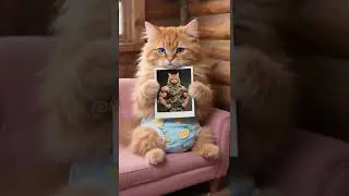 A Miracle Happened to This Cat ❤️🐾 | Heartwarming Cat Rescue Story