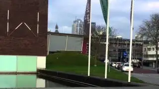 Museumpark