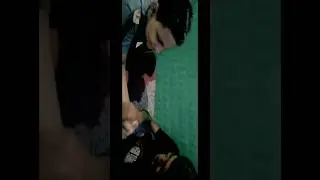 Silp Challenge Part-3😊🥰😁