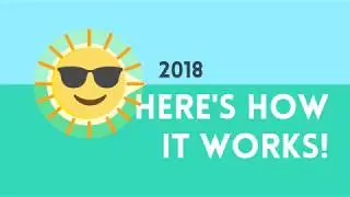 Solar Marketing & Lead Generation Funnel Software | www.runwithsolar.info