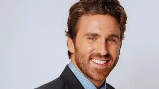 Conner Floyd's Double Duty: Y&R's Chance Chancellor Joins Days of Our Lives as New Chad DiMera!