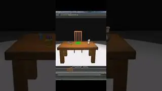 3d modeling tutorial #lofihiphop #animation #maya3danimation #tutorial #shorts #educational #3dmodel
