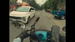 Simaba sa PADRE CALUNGSOD Antipolo