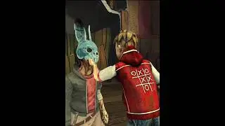 Horror Tale Chapre 3 Which. 😢 #gaming #trending #viral