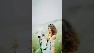 #song #gadar2 #republicday #indian #indianarmy #india #newsong #shortsvideo #shortsfeed #fypシ