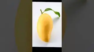 Did you know? The world&rsquo;s most expensive mango costs $2,000!&rdquo;#amazingfacts #shorts #trending