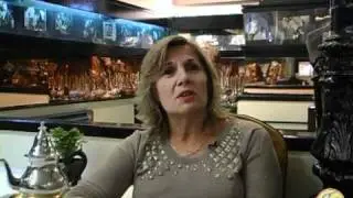 La importancia del Jam&oacute;n Serrano en la alimentaci&oacute;n de los adolescentes