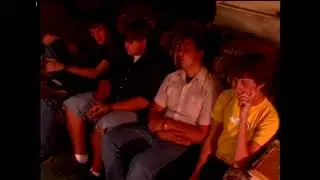 Dover Drive - Let The Games Begin full ep - early 2000's pop punk